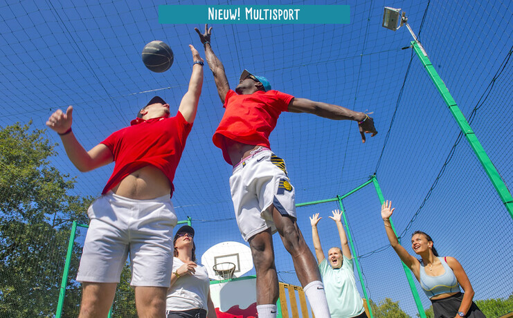 multisports-nl-59700325.jpg