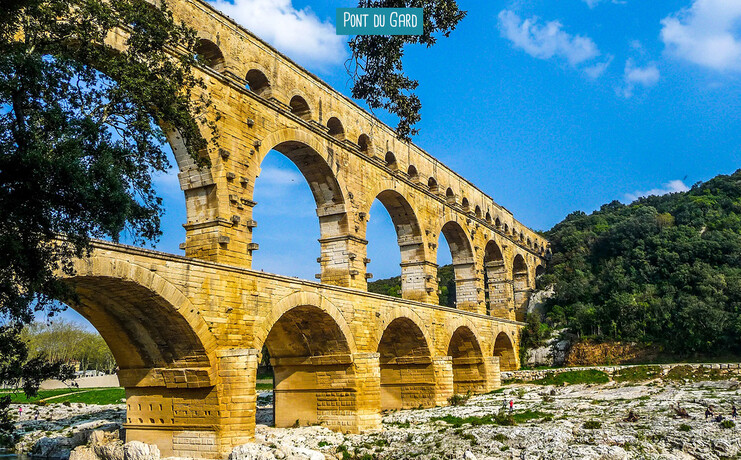 slider-5_monte-cristo-pont-du-gard-59693999.jpg