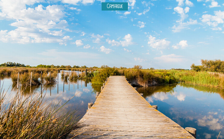 slider-9_monte-cristo-camargue-59698591_0.jpg